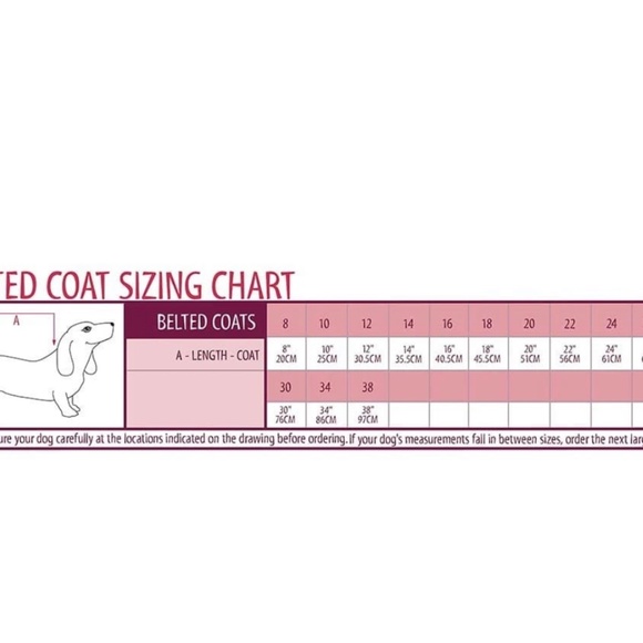 Muttluks Reversible snowsuit yellow/black never worn outside - Picture 3 of 3